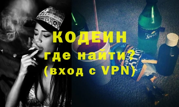 дурь Вяземский