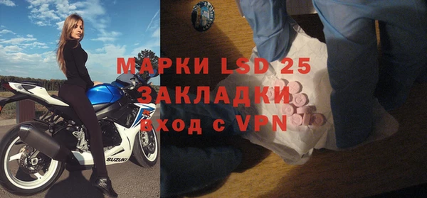 дурь Вяземский