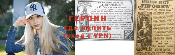 мдпв Вязники