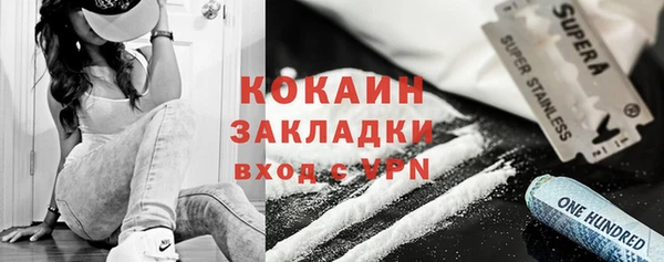дурь Вяземский